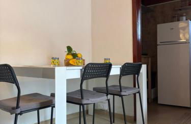 La casetta di Tato - Foto 7