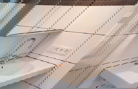 Luxusapartment Steinbreche - Photo 18