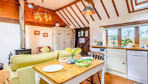 1 Bed in Holt oc-ncc24 - Foto 5, Other