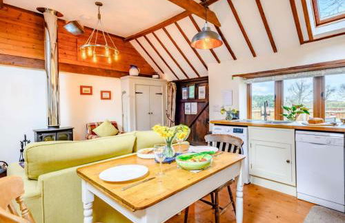 1 Bed in Holt oc-ncc24 - Foto 5