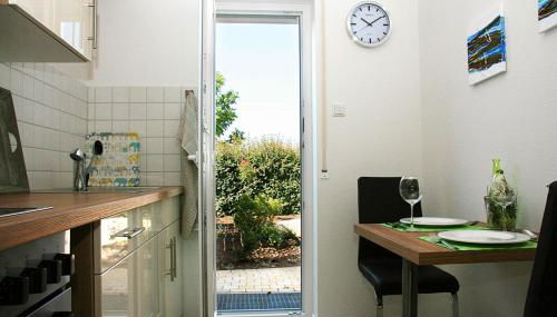 Ferienwohnung Alberto - Foto 4