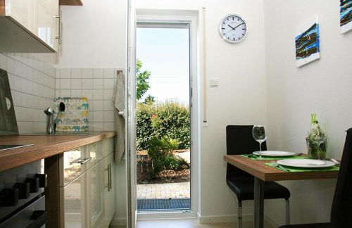 Ferienwohnung Alberto - Foto 4