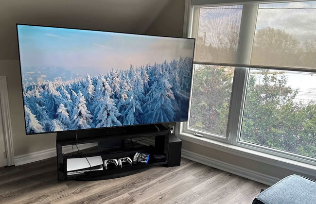 Mountain Views, Steps to BM Village, Hot Tub, BBQ. - Foto 15