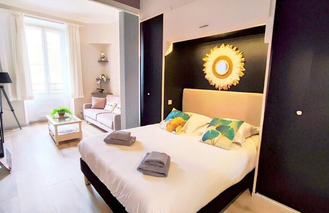 Kosykasa Spa - Foto 8