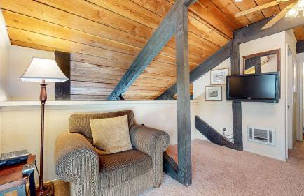 Bigwood #62 Condo - Foto 26