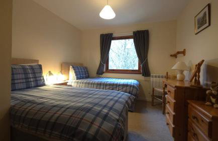 Linsmore Lodges - Foto 70