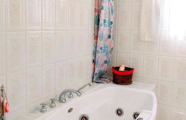 Sweet home - Foto 21