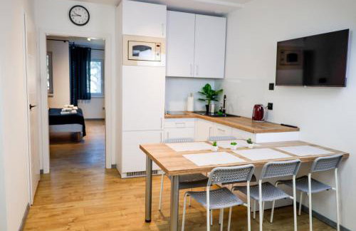 RAJSKA PLAZA Poddąbie Basen odkryty brodziki Basen kryty Plac zabaw Animacje - Foto 19