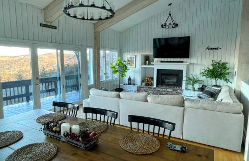 Amazing View Retreat Home - Foto 1