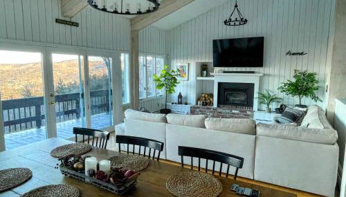 Amazing View Retreat Home - Foto 1