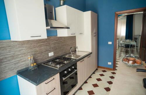 Vossia Casa Vacanze - Foto 75