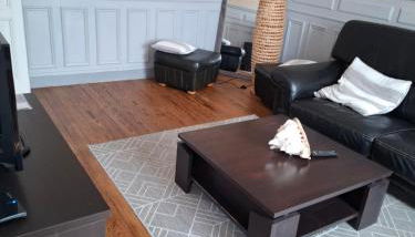 la villa mersoise - Foto 2