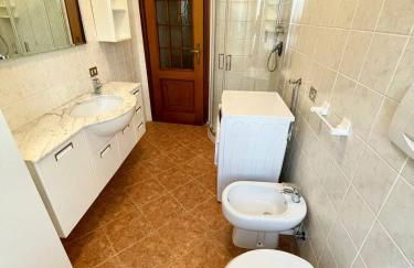 L'Angolo Verde - Photo 6