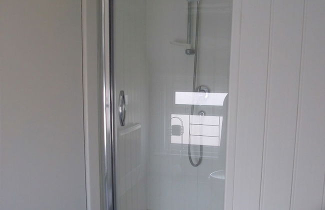 Seahawk Holiday Apartments - Photo 38