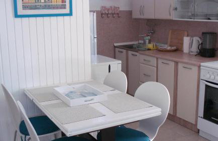 Apartments with garden - Foto 22