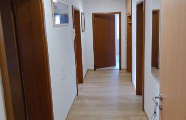 Ferienwohnung Rackl - Foto 33