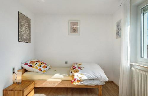 Ferienwohnung Schwarzwaldblick - Foto 15