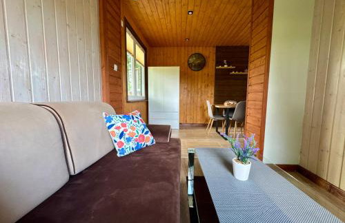 Wiatrowe Wzgórze Dziadówek - Foto 7