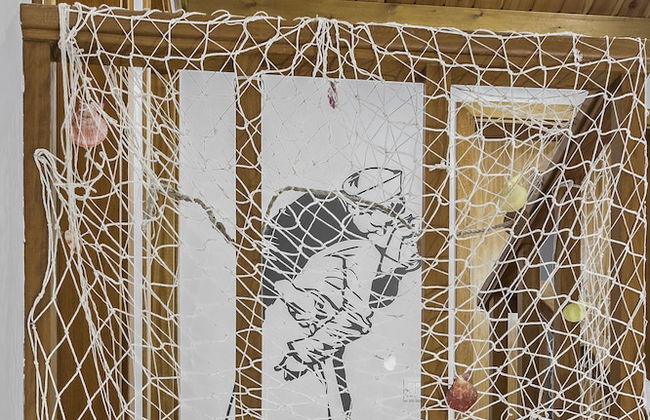 Casa do Pequeno Dragoeiro - Photo 30