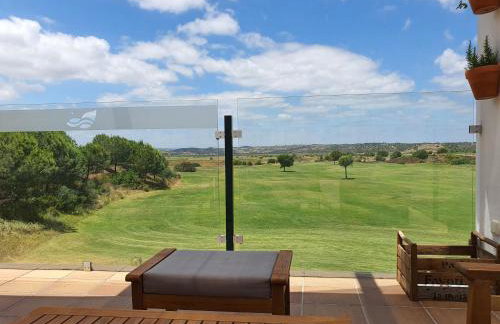 Sea and Sun Costa Esuri Isla Canela - Foto 35