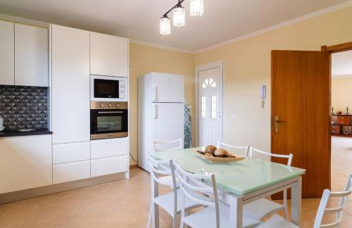 GuestReady – Charming Getaway by Madeira's Nature - Foto 29