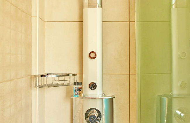 Veronica Hotel - Foto 16