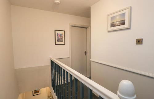 Ravenglass Retreat - Foto 11