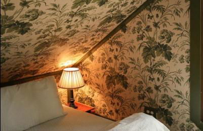 Chanterelle Cottage, Ocoee - Photo 10