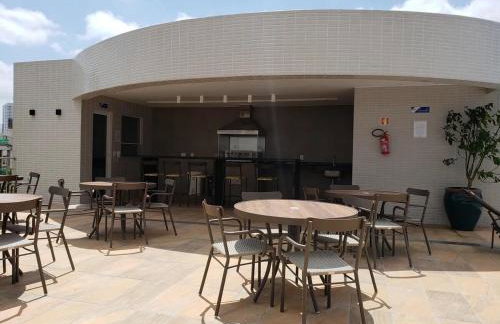 LOFT de Luxo - COP30 - Foto 20