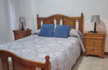 Apartamento Cayetano - Foto 16