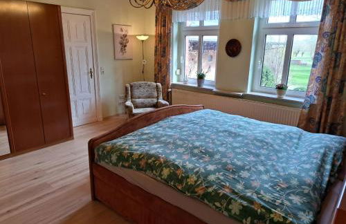 Hof Schumacher - Foto 13