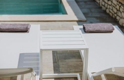 Paleros Bay Villas - Foto 10