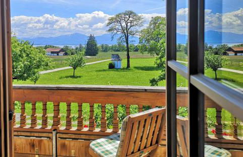 Moier-Hof LEX - Photo 2