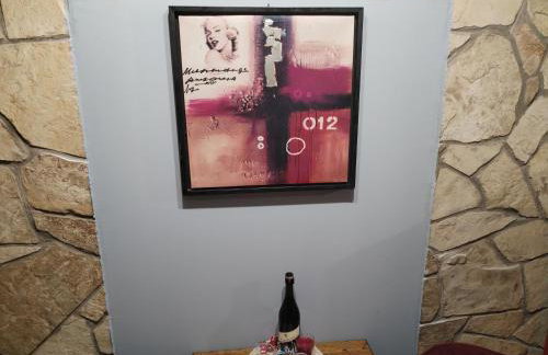 Skitnica Marilyn - Photo 4