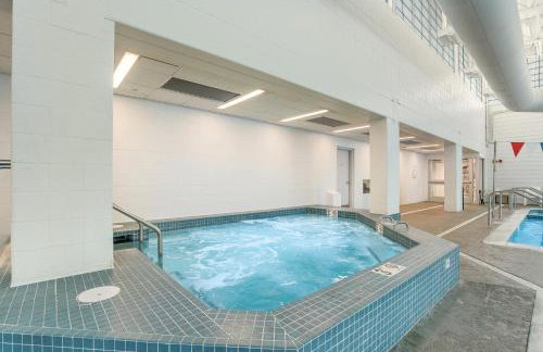 Sea Colony - 904 Dover House Rd - Foto 27