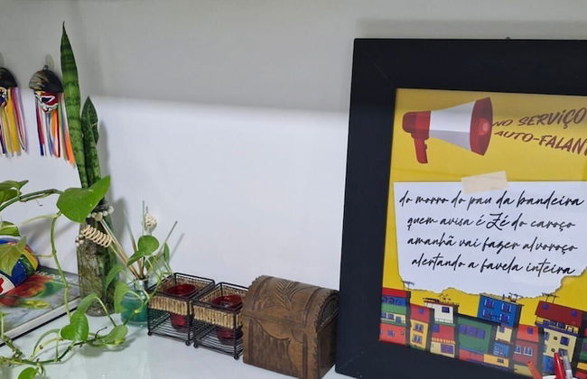 Lapinha 40 graus - Foto 54