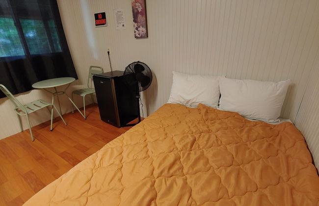 Oakhill Pines Campground - Foto 32