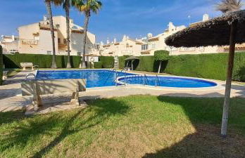 Casa Clare, Cabo Roig - Foto 32