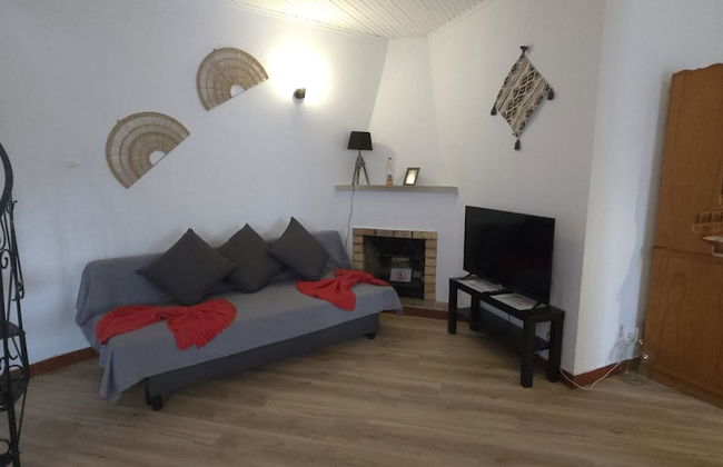 Casas da Biquinha - Foto 53