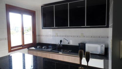 Flat ao lado do Shopping - Foto 2