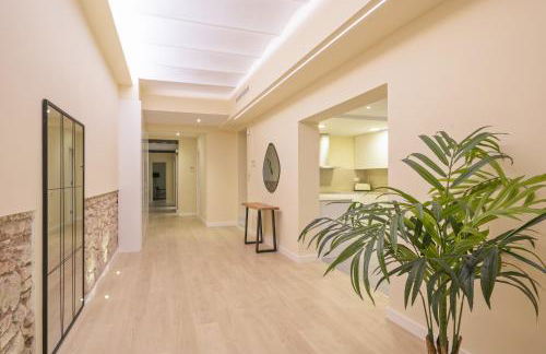 Ola Living Diagonal II Apartments - Photo 53