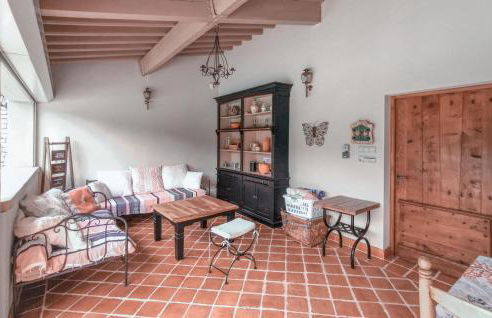 Nice Home In Carpentras - Foto 7