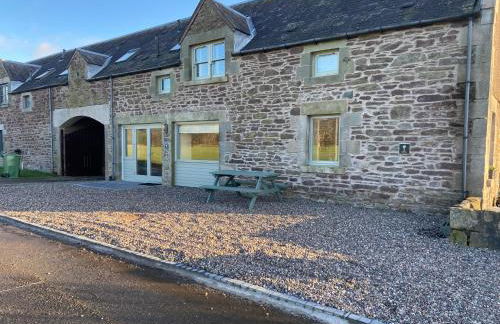 The Granary - Foto 18