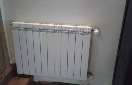 Casa do Arco - Casa de Campo - Foto 58