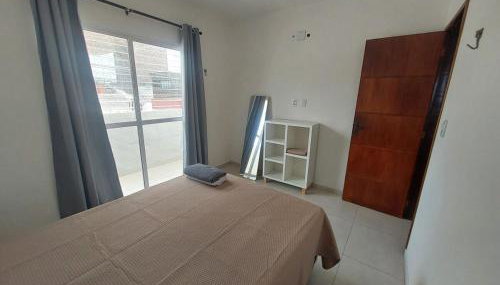 Casa aconchegante próxima a rodoviária - Foto 5