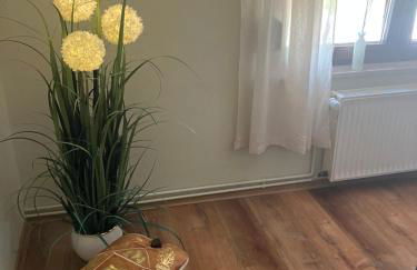 Elb- Havel Ferienhaus - Foto 20