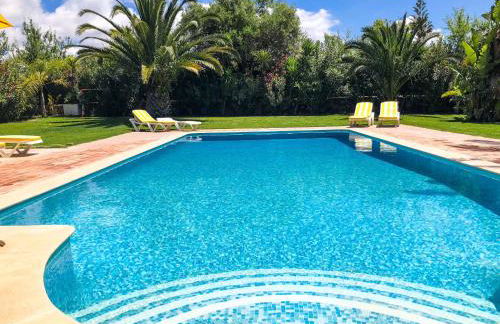 Quinta Da Ilda - Foto 20