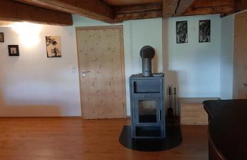 Familien Ferienwohnung Linder - Foto 17