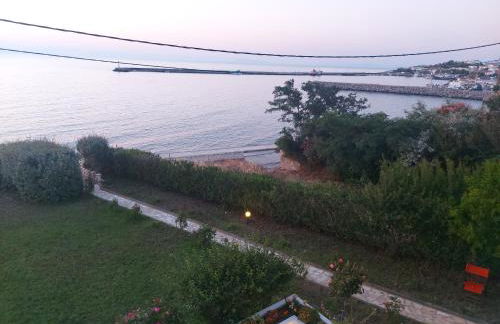 Aktaion Apartments - Foto 14