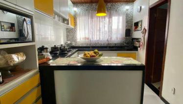 Casa para tempora em Cabo Frio - Foto 4